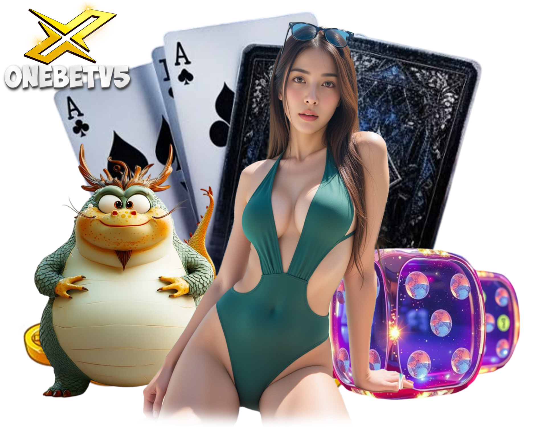 XONEBET