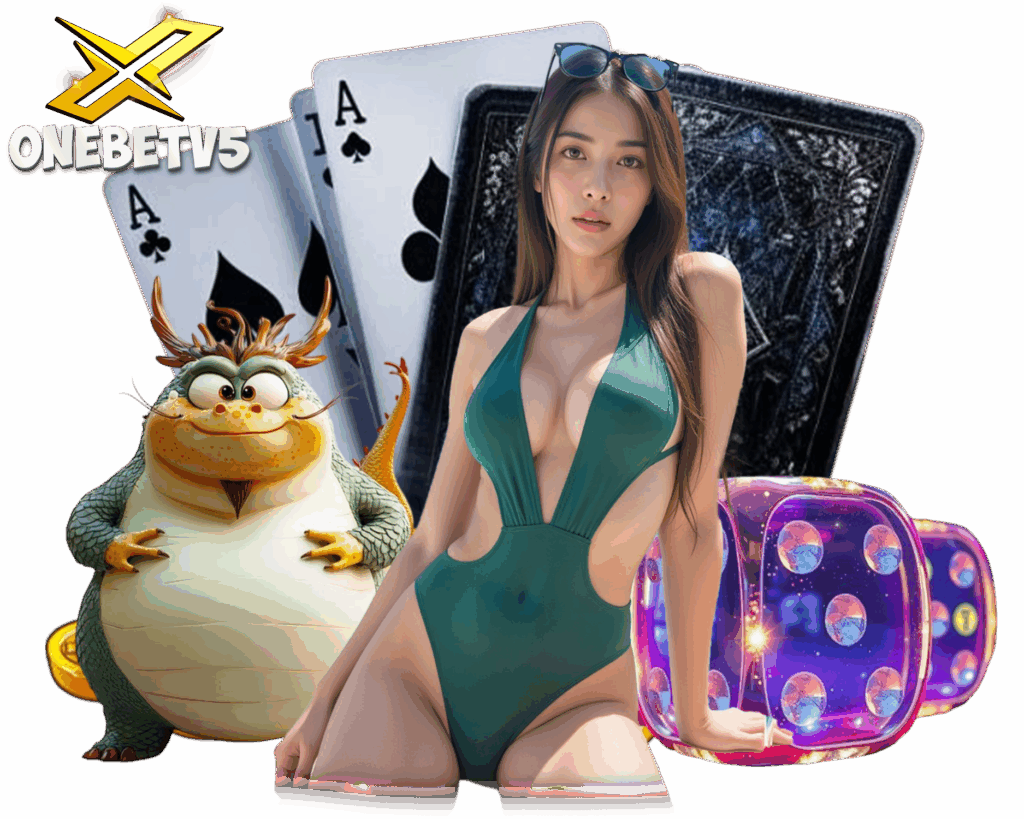 XONEBET