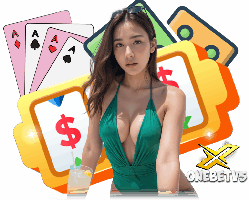 XONEBET ฝากถอนไม่มีขั้นต่ำ