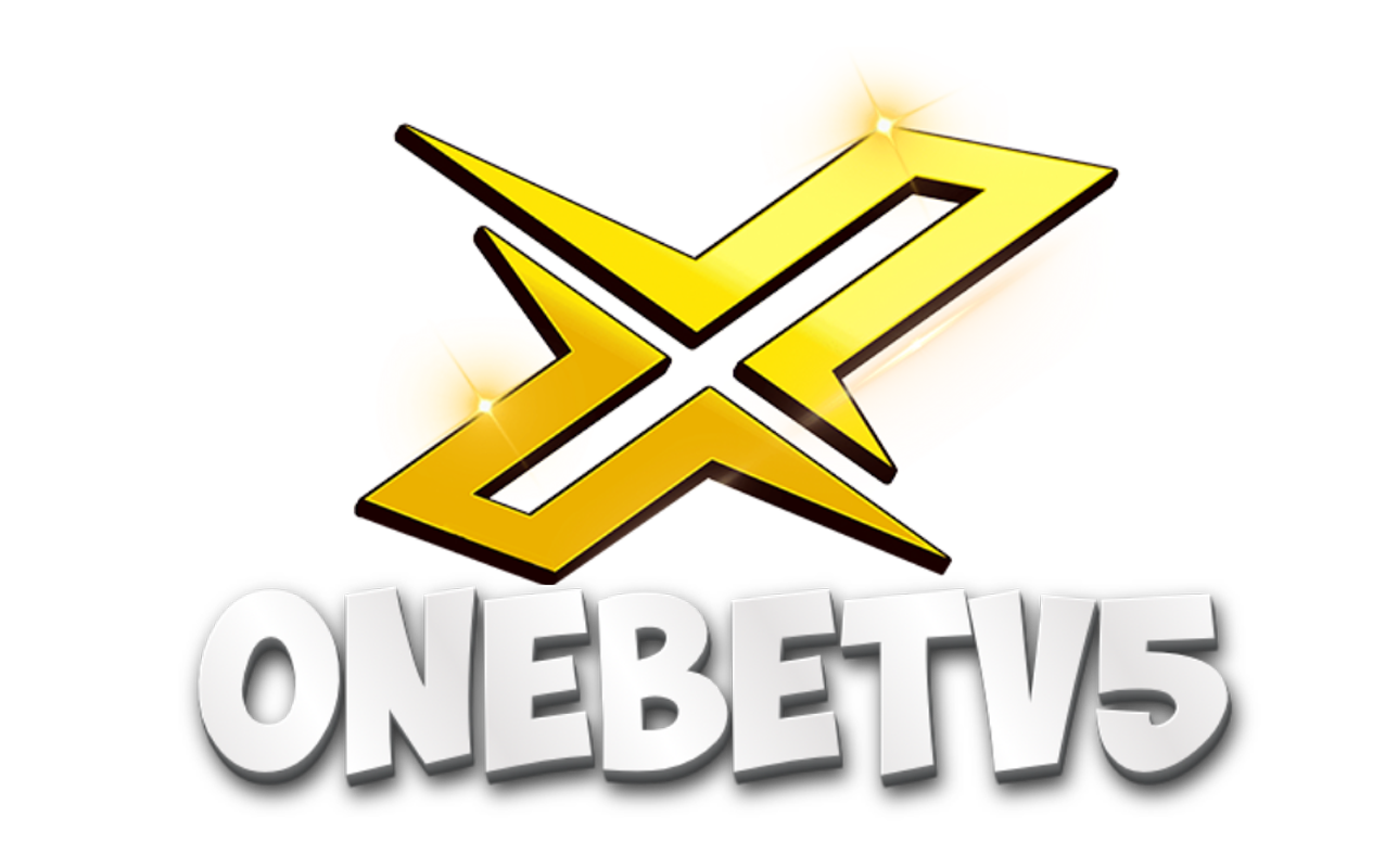 xonebetv5.net